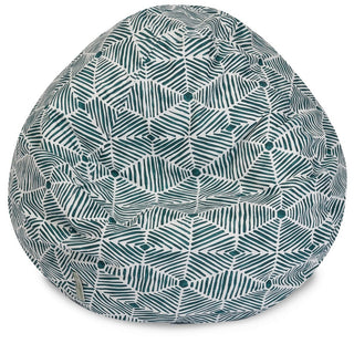 Charlie Large Bean Bag Chair