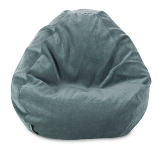Villa Large Bean Bag Chair