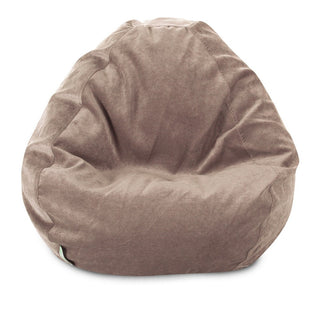 Villa Large Bean Bag Chair