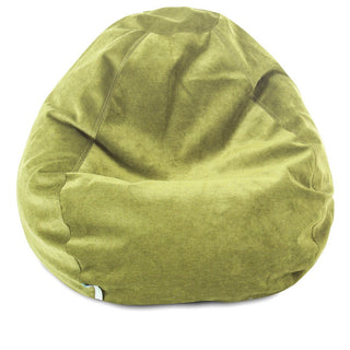 Villa Large Bean Bag Chair