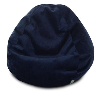 Villa Large Bean Bag Chair