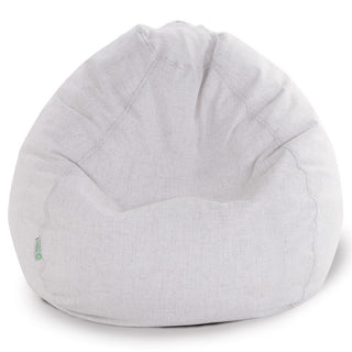 Wales Large Bean Bag Chair