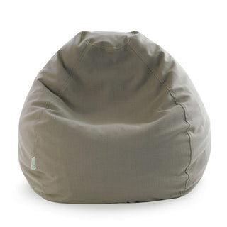 Wales Large Bean Bag Chair
