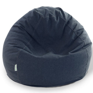 Wales Large Bean Bag Chair
