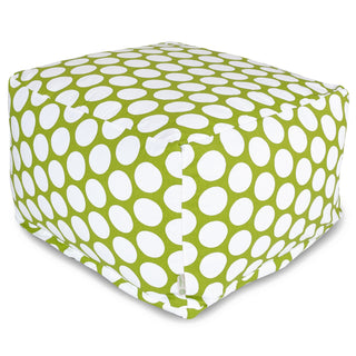 Ottoman (Replacement Cover)