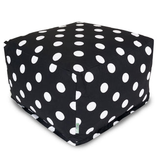 Ottoman (Replacement Cover)
