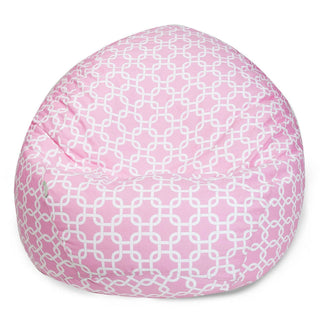 Links Bean Bag Chair
