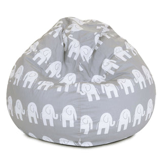Ellie Bean Bag Chair