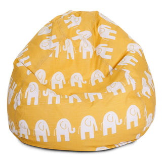 Ellie Bean Bag Chair