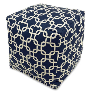 Cube (Replacement Cover)