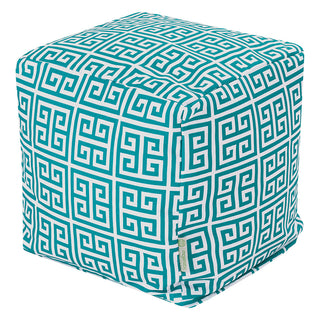 Towers Cube