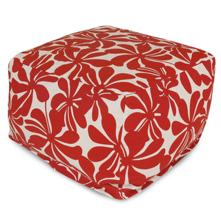 Ottoman (Replacement Cover)