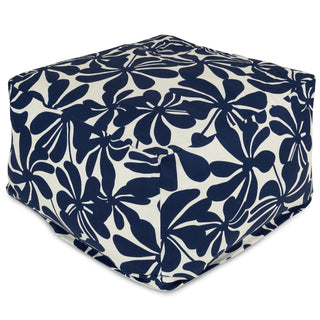 Ottoman (Replacement Cover)
