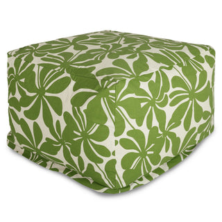 Ottoman (Replacement Cover)
