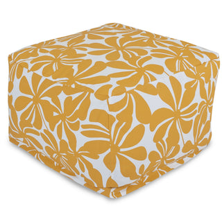 Ottoman (Replacement Cover)