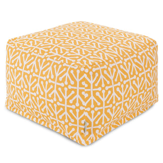 Ottoman (Replacement Cover)