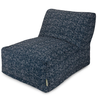 South Western Lounger Chair