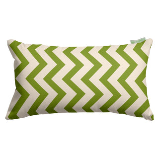 Chevron Small Pillow