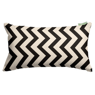 Chevron Small Pillow