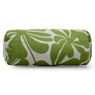 Custom Bolster Pillow Cover