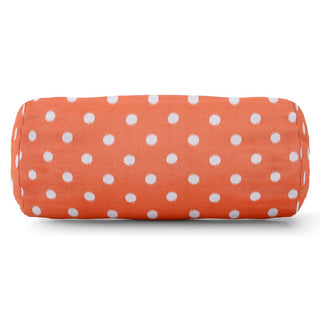 Custom Bolster Pillow Cover