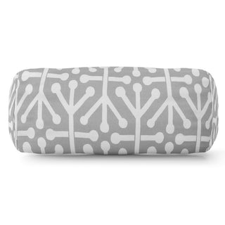 Custom Bolster Pillow Cover