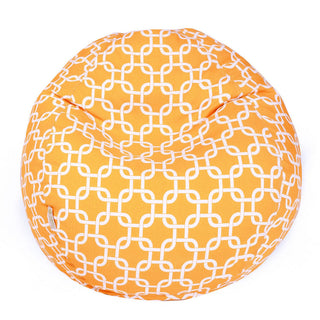 Links Bean Bag Chair