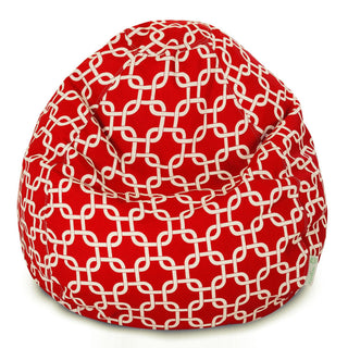 Links Bean Bag Chair
