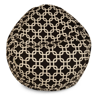 Links Bean Bag Chair