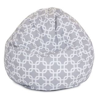 Links Bean Bag Chair