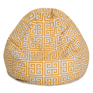 Towers Bean Bag Chair