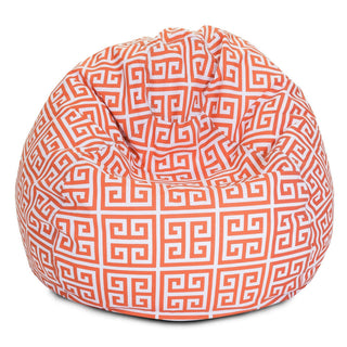 Towers Bean Bag Chair