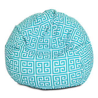 Towers Bean Bag Chair