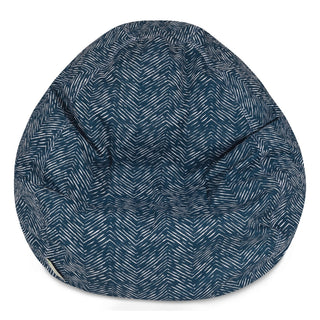 South Western Bean Bag Chair