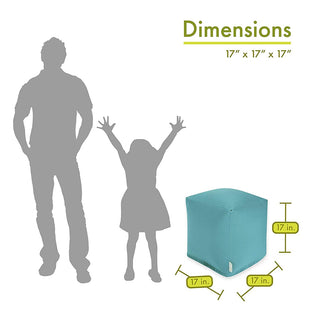Solid Cube