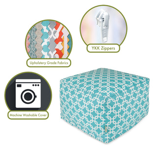 Links Ottoman
