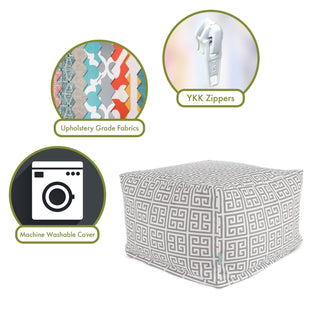 Towers Ottoman