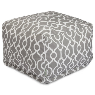 Ottoman (Replacement Cover)