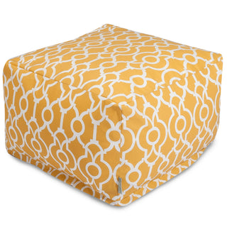 Ottoman (Replacement Cover)