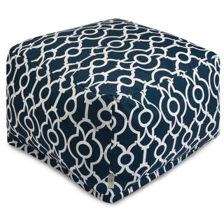 Ottoman (Replacement Cover)