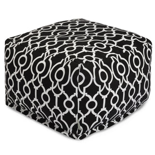 Ottoman (Replacement Cover)