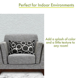 Fusion Small Pillow
