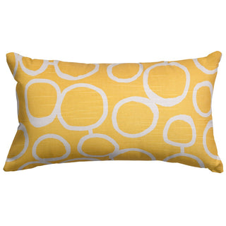 Fusion Small Pillow