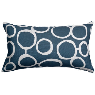 Fusion Small Pillow