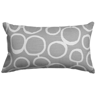 Fusion Small Pillow