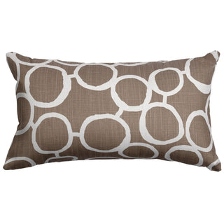 Fusion Small Pillow