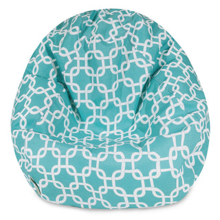 Links Bean Bag Chair