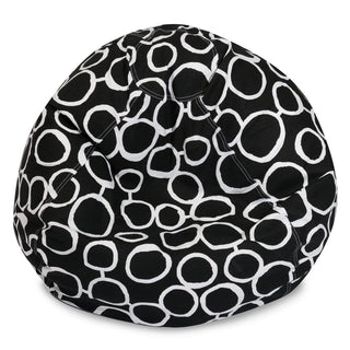 Fusion Bean Bag Chair