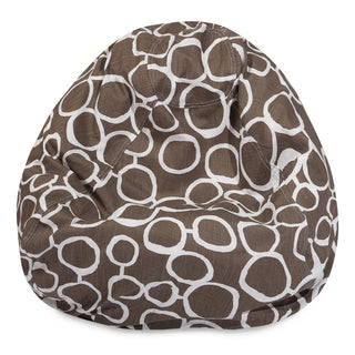 Fusion Bean Bag Chair