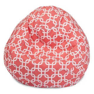 Links Bean Bag Chair